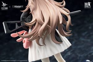 UMP45 - Agent Lop Rabbit - Hobbymax (1)
