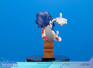 Sonic - Standard Edition - First 4 Figures (16)