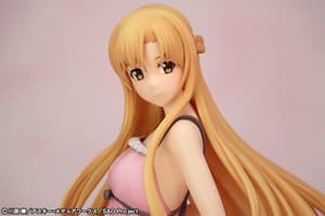 Asuna - Camisole Version - 3