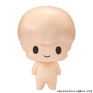 Set - Frieren - Chokorin Mascot Series - Megahouse (6 Figuren) (2)