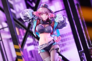 Akane Shinjo: Dreamy Divas Ver. - 12