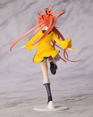 Aihara Enju - Pulchra - 3