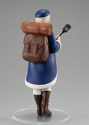 Falin Touden - Delicious in Dungeon Pop Up Parade - Good Smile Company - 2