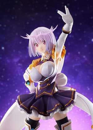 Akane Shinjo - New Order - L - Pop Up Parade - Good Smile Company - 4
