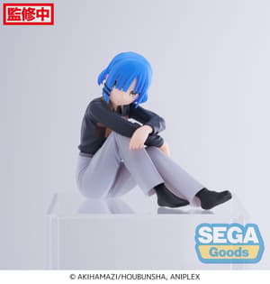 Ryo Yamada - PM Perching - Sega (5)
