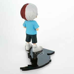 Shoto Todoroki - My Hero Academia - Cheer Pico - Banpresto (1)