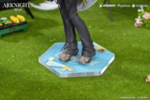 Skadi - Wildlight Wander - Gift+ - Myethos - 12