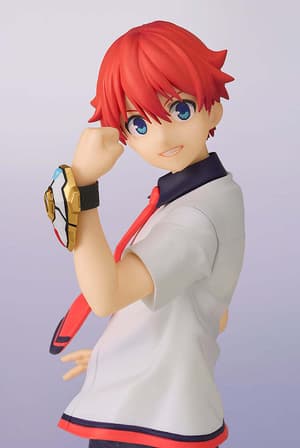 POP UP PARADE Yuta Hibiki L Size - 8