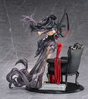 Diane - Banquet Dance - Good Smile Company - 9
