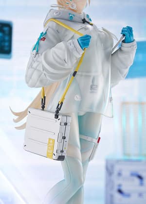 DR. - 11