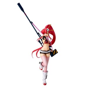 Yoko Littner - Union Creative - 1