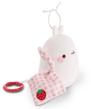 Molang - Spieluhr (15cm)  (1)