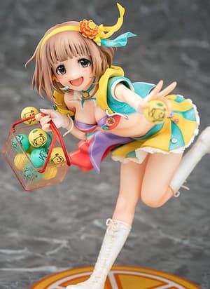 Yuzu Kitami - Citron Days - Phat - 4