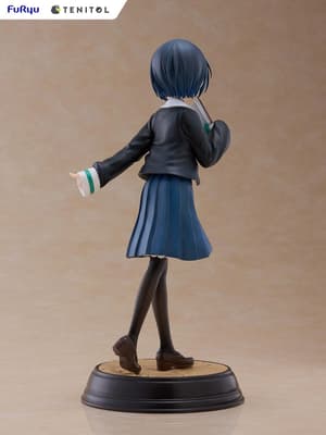 TENITOL Akira Shinonome - 10