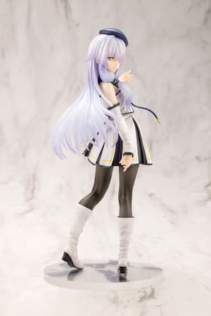 Altina Orion - Kai no Kiseki - Kotobukiya - 10