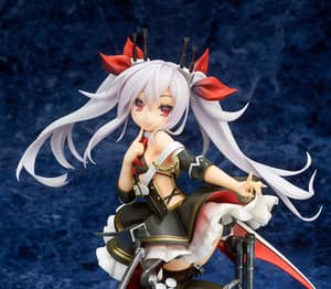 Vampire - Azur Lane - Alter - 10