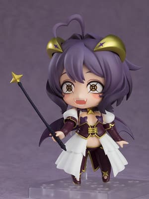 Nendoroid 2446 Magia Baiser (Hiiragi Utena) - 2