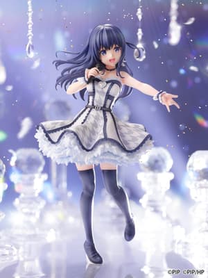 Mana Nagase - Idoly Pride - eStream - 15