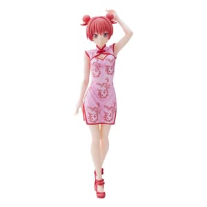 Saki Saki - China Dress - Union Creative (1).jpg