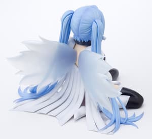 Nymph - 2