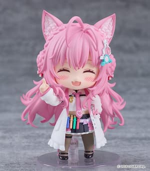 Nendoroid 2301 Hakui Koyori - 3