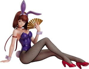 Sumire Kanzaki - B-Style - 1/4 Bunny Version - FREEing  - 1