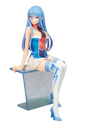 Takao - Knee-High Version - Alter - 1