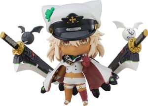 Nendoroid 1894 Ramlethal Valentine - Re-Release - 2