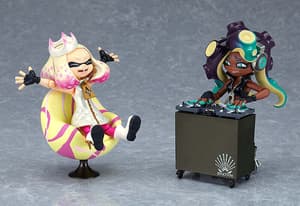 figma Off the Hook - 3
