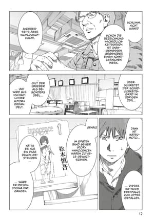 Poison City 2 - 2