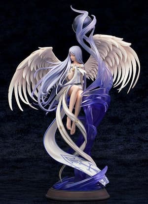 Feena - Ys Origin - Figurine 1/8 Myethos (40 cm) - 2