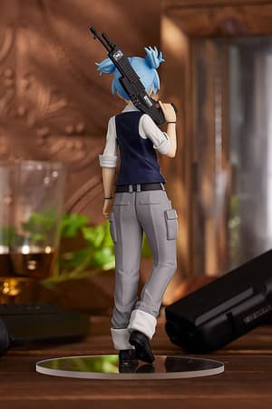 Nagisa Shiota - Assassination Classroom Pop Up Parade - Good Smile Company - 4