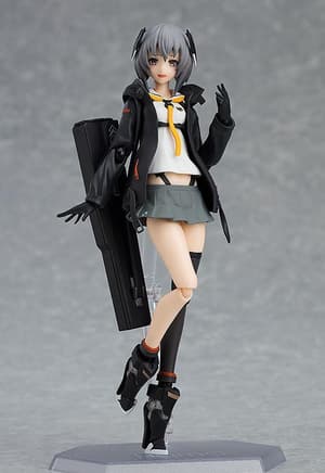 Figma 436 Roku - 6