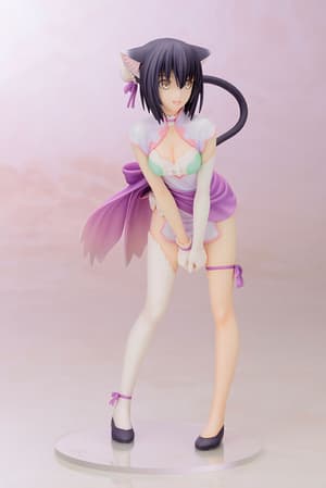 Xiao-Mei and Rinrin (Kotobukiya) - 4