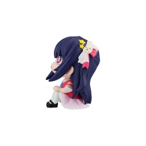 Ai Hoshino - Oshi no Ko Look Up - Megahouse (5)