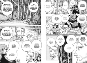 Centuria 02 - 4