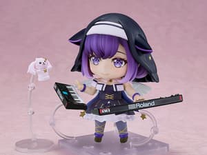 Nendoroid 3151 Miyako Fuji (including Bonus) - 5