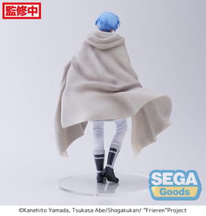 Himmel - Desktop x Decorate Collections - Sega (7)
