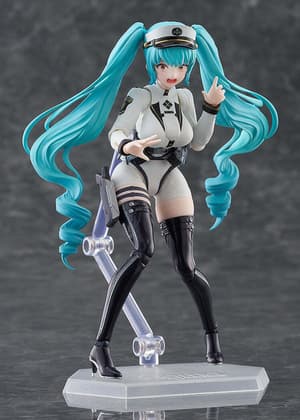 figma Privaty - 8