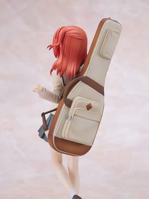 Ikuyo Kita - Good Smile Company (4)
