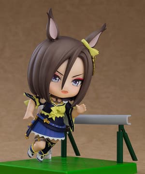Nendoroid Air Groove - 7