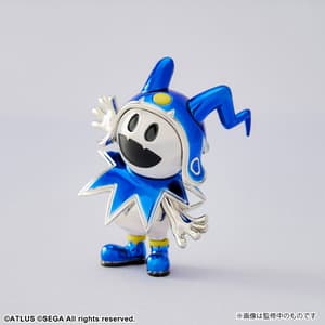 Jack Frost - Bright Arts Gallery  - Square Enix (2)
