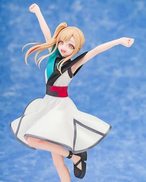 Kaguya - Collaboration Concert - Wonderful Works - 5