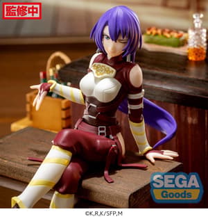Arthur Pencilgon - PM Perching - Sega (5)