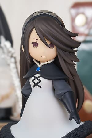 Agnes Oblige - Bravely Default Pop Up Parade - Good Smile Company / Square Enix - 2