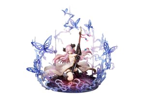 Narmaya - Broccoli - 1