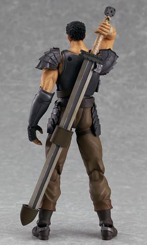 figma 187 Guts - 3