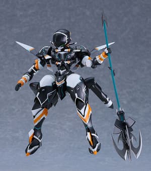 MODEROID Chamber - 8
