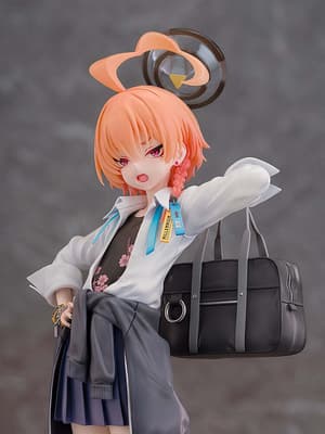Neru (School) - 7