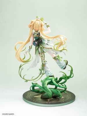 Verina - Wuthering Waves - Hobby Sakura - 10